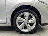 USED 2013 13 RENAULT MEGANE 1.6 DYNAMIQUE TOMTOM VVT 5d 110 BHP Sat Nav,Cruise,VeryLow Mileage