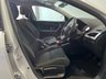USED 2013 13 RENAULT MEGANE 1.6 DYNAMIQUE TOMTOM VVT 5d 110 BHP Sat Nav,Cruise,VeryLow Mileage