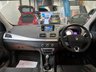 USED 2013 13 RENAULT MEGANE 1.6 DYNAMIQUE TOMTOM VVT 5d 110 BHP Sat Nav,Cruise,VeryLow Mileage