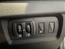 USED 2013 13 RENAULT MEGANE 1.6 DYNAMIQUE TOMTOM VVT 5d 110 BHP Sat Nav,Cruise,VeryLow Mileage