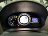 USED 2013 13 RENAULT MEGANE 1.6 DYNAMIQUE TOMTOM VVT 5d 110 BHP Sat Nav,Cruise,VeryLow Mileage