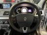 USED 2013 13 RENAULT MEGANE 1.6 DYNAMIQUE TOMTOM VVT 5d 110 BHP Sat Nav,Cruise,VeryLow Mileage