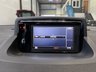 USED 2013 13 RENAULT MEGANE 1.6 DYNAMIQUE TOMTOM VVT 5d 110 BHP Sat Nav,Cruise,VeryLow Mileage