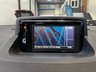 USED 2013 13 RENAULT MEGANE 1.6 DYNAMIQUE TOMTOM VVT 5d 110 BHP Sat Nav,Cruise,VeryLow Mileage