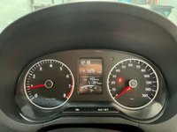 USED 2013 63 VOLKSWAGEN POLO 1.2 MATCH EDITION 5d 59 BHP Cruise,DAB,R.Sensors