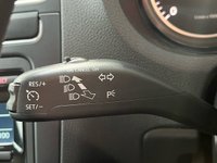 USED 2013 63 VOLKSWAGEN POLO 1.2 MATCH EDITION 5d 59 BHP Cruise,DAB,R.Sensors