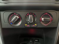 USED 2013 63 VOLKSWAGEN POLO 1.2 MATCH EDITION 5d 59 BHP Cruise,DAB,R.Sensors