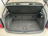 USED 2013 63 VOLKSWAGEN POLO 1.2 MATCH EDITION 5d 59 BHP Cruise,DAB,R.Sensors