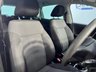 USED 2013 63 VOLKSWAGEN POLO 1.2 MATCH EDITION 5d 59 BHP Cruise,DAB,R.Sensors