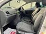 USED 2013 63 VOLKSWAGEN POLO 1.2 MATCH EDITION 5d 59 BHP Cruise,DAB,R.Sensors