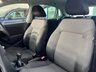 USED 2013 63 VOLKSWAGEN POLO 1.2 MATCH EDITION 5d 59 BHP Cruise,DAB,R.Sensors