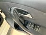USED 2013 63 VOLKSWAGEN POLO 1.2 MATCH EDITION 5d 59 BHP Cruise,DAB,R.Sensors