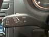 USED 2013 63 VOLKSWAGEN POLO 1.2 MATCH EDITION 5d 59 BHP Cruise,DAB,R.Sensors