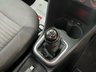 USED 2013 63 VOLKSWAGEN POLO 1.2 MATCH EDITION 5d 59 BHP Cruise,DAB,R.Sensors