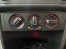 USED 2013 63 VOLKSWAGEN POLO 1.2 MATCH EDITION 5d 59 BHP Cruise,DAB,R.Sensors