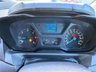 USED 2015 15 FORD TRANSIT CUSTOM 2.2 270 LR P/V 99 BHP 