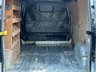 USED 2015 15 FORD TRANSIT CUSTOM 2.2 270 LR P/V 99 BHP 