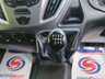 USED 2015 15 FORD TRANSIT CUSTOM 2.2 270 LR P/V 99 BHP 