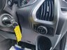 USED 2015 15 FORD TRANSIT CUSTOM 2.2 270 LR P/V 99 BHP 