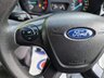 USED 2015 15 FORD TRANSIT CUSTOM 2.2 270 LR P/V 99 BHP 