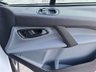 USED 2015 15 FORD TRANSIT CUSTOM 2.2 270 LR P/V 99 BHP 