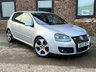 USED 2006 55 VOLKSWAGEN GOLF 2.0 GTI 5d 197 BHP 