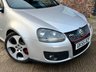 USED 2006 55 VOLKSWAGEN GOLF 2.0 GTI 5d 197 BHP 