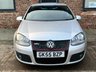 USED 2006 55 VOLKSWAGEN GOLF 2.0 GTI 5d 197 BHP 