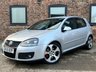 USED 2006 55 VOLKSWAGEN GOLF 2.0 GTI 5d 197 BHP 