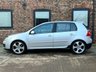 USED 2006 55 VOLKSWAGEN GOLF 2.0 GTI 5d 197 BHP 