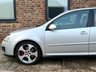 USED 2006 55 VOLKSWAGEN GOLF 2.0 GTI 5d 197 BHP 