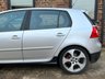 USED 2006 55 VOLKSWAGEN GOLF 2.0 GTI 5d 197 BHP 