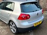 USED 2006 55 VOLKSWAGEN GOLF 2.0 GTI 5d 197 BHP 