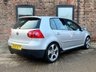 USED 2006 55 VOLKSWAGEN GOLF 2.0 GTI 5d 197 BHP 