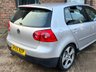 USED 2006 55 VOLKSWAGEN GOLF 2.0 GTI 5d 197 BHP 
