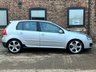 USED 2006 55 VOLKSWAGEN GOLF 2.0 GTI 5d 197 BHP 