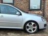USED 2006 55 VOLKSWAGEN GOLF 2.0 GTI 5d 197 BHP 