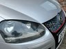 USED 2006 55 VOLKSWAGEN GOLF 2.0 GTI 5d 197 BHP 