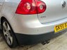 USED 2006 55 VOLKSWAGEN GOLF 2.0 GTI 5d 197 BHP 
