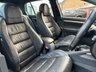 USED 2006 55 VOLKSWAGEN GOLF 2.0 GTI 5d 197 BHP 