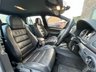 USED 2006 55 VOLKSWAGEN GOLF 2.0 GTI 5d 197 BHP 