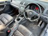 USED 2006 55 VOLKSWAGEN GOLF 2.0 GTI 5d 197 BHP 