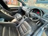 USED 2006 55 VOLKSWAGEN GOLF 2.0 GTI 5d 197 BHP 
