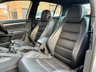 USED 2006 55 VOLKSWAGEN GOLF 2.0 GTI 5d 197 BHP 