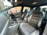 USED 2006 55 VOLKSWAGEN GOLF 2.0 GTI 5d 197 BHP 