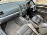 USED 2006 55 VOLKSWAGEN GOLF 2.0 GTI 5d 197 BHP 