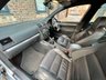 USED 2006 55 VOLKSWAGEN GOLF 2.0 GTI 5d 197 BHP 
