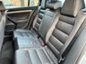 USED 2006 55 VOLKSWAGEN GOLF 2.0 GTI 5d 197 BHP 