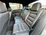 USED 2006 55 VOLKSWAGEN GOLF 2.0 GTI 5d 197 BHP 