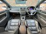 USED 2006 55 VOLKSWAGEN GOLF 2.0 GTI 5d 197 BHP 